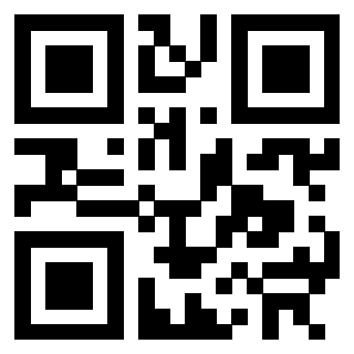 Qr Code di 3302583748
