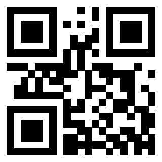 3302583755 Qr Code associato