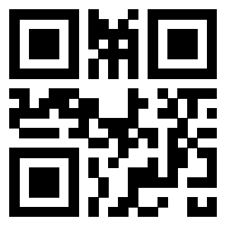 QrCode di 3302583759