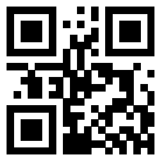 QrCode di 3302583769