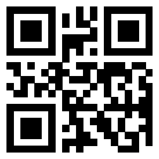 Qr Code di 3302583774