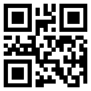 3302583782 - Immagine del QrCode associato