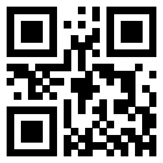 Il Qr Code di 3302583786