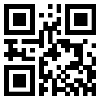 Qr Code di 3302583788