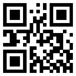Qr Code di 3302583809