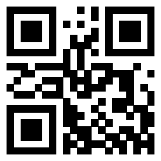 Il Qr Code di 3302583814