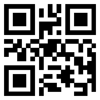 3302639395 Qr Code associato