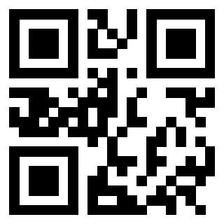 QrCode di 3302639397