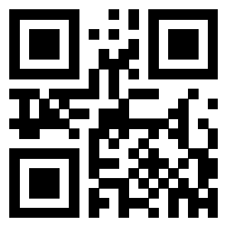 3302639401 - Immagine del QrCode