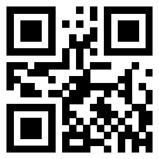 3302639403 - Immagine del Qr Code