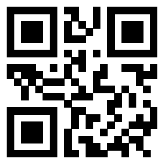 3302639406 - Immagine del Qr Code