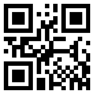 Il Qr Code di 3302639414