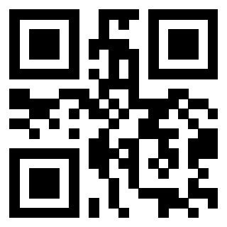 3302639420 QrCode associato