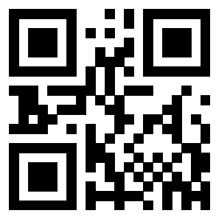 3302639424 - Immagine del QrCode