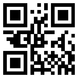 Immagine del QrCode di 3302639429