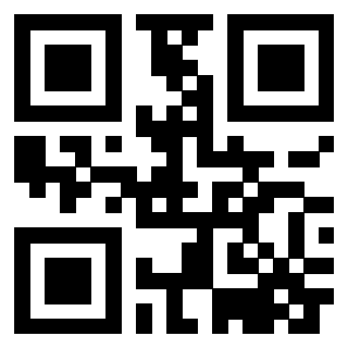 Immagine del QrCode di 3302639432