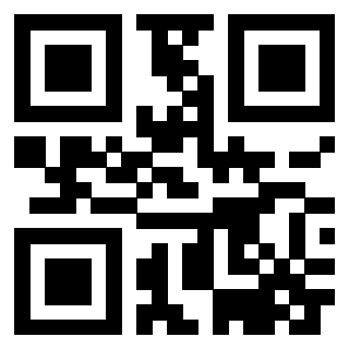 3302639446 - Immagine del QrCode