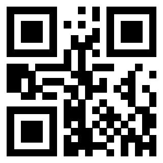 3302639451 - Immagine del QrCode