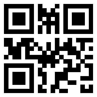 QrCode di 3302639459