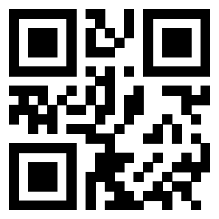 Qr Code di 3302639462