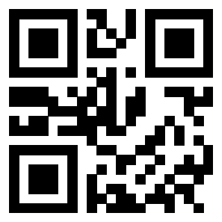 Qr Code di 3302639464