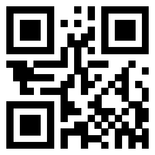 3302639467 - Immagine del QrCode