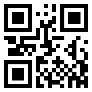 QrCode di 3302639472