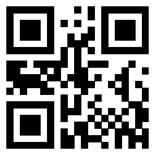Qr Code di 3302639474