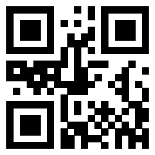 3302639479 - Immagine del Qr Code