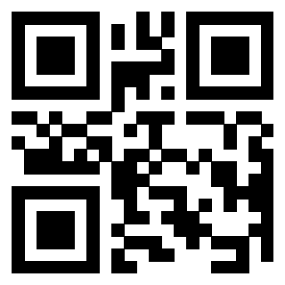 3302639482 - Immagine del Qr Code