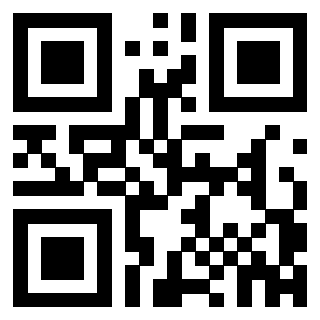 3302639486 - Immagine del QrCode associato