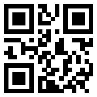 QrCode di 3302639487