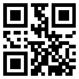 Immagine del QrCode di 3302639488