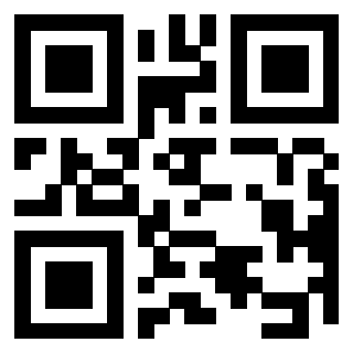 Qr Code di 3302639491