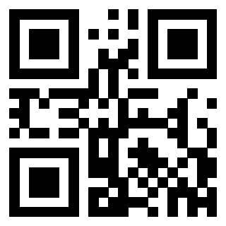 3302639493 Qr Code associato