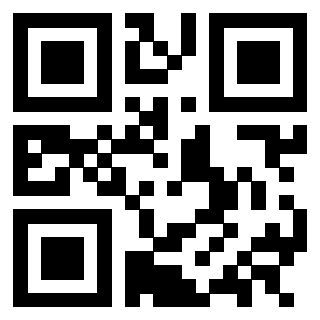 QrCode di 3302639494