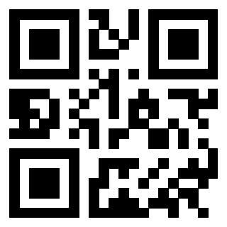 QrCode di 3302639502