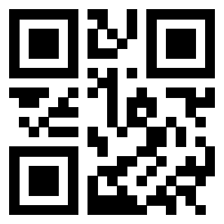 Qr Code di 3302639504