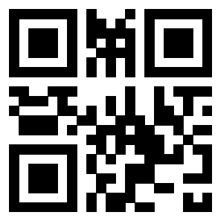 3302639517 QrCode associato