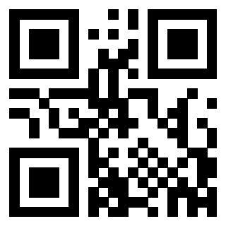 3302639520 Qr Code associato