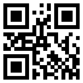 3302639523 - Immagine del QrCode