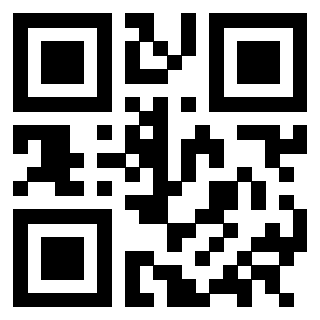 3302639524 - Immagine del QrCode