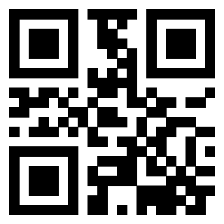Qr Code di 3302639528