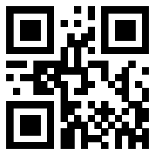 3302639529 Qr Code associato