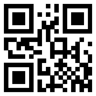 3302639532 - Immagine del QrCode