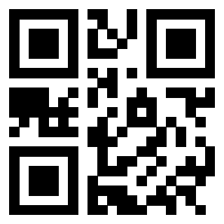 QrCode di 3302639534