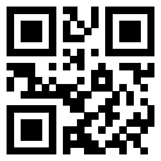 Qr Code di 3302639535