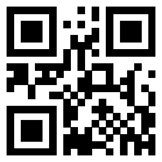 3302639542 Qr Code associato