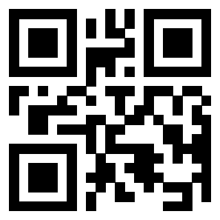 3302639547 - Immagine del QrCode