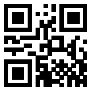 3302639549 - Immagine del Qr Code